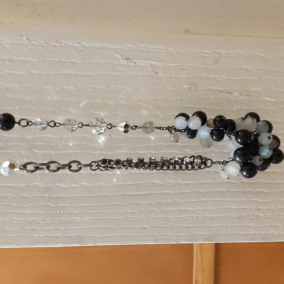 Necklace - Picture 3 of 5